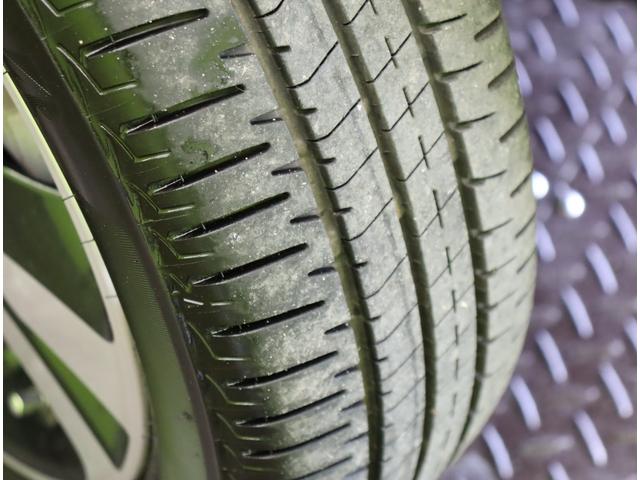 デイズ ハイウェイスター　Ｇターボプロパイロットエディション／　９型フルセグナビ／アラウンドビュー／インテリキー／Ｐスタート／アイドリングＳ／エマブレ／プロパイロット／ベンチシート／革巻ステア／オートＬＥＤ／Ｆ＆Ｒソナー／１５ＡＷ／ＣＶＴ（67枚目）