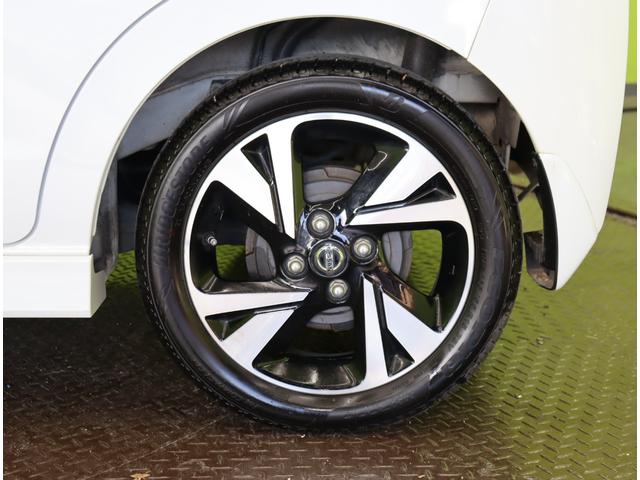 デイズ ハイウェイスター　Ｇターボプロパイロットエディション／　９型フルセグナビ／アラウンドビュー／インテリキー／Ｐスタート／アイドリングＳ／エマブレ／プロパイロット／ベンチシート／革巻ステア／オートＬＥＤ／Ｆ＆Ｒソナー／１５ＡＷ／ＣＶＴ（69枚目）