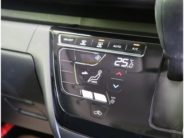 ルークス ハイウェイスター　Ｘ　プロパイロットエディション／　９型フルセグナビ／アラウンドビュー／両側自動ドア／インテリキー／エマブレ／プロパイロット／アイドリングＳ／ベンチシート／ハイビームアシスト／ＬＥＤライト／Ｆ＆Ｒソナー／１４ＡＷ／ＣＶＴ（15枚目）