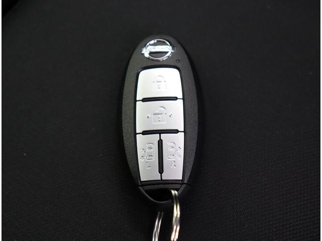 ルークス ハイウェイスター　Ｘ　プロパイロットエディション／　９型フルセグナビ／アラウンドビュー／両側自動ドア／インテリキー／エマブレ／プロパイロット／アイドリングＳ／ベンチシート／ハイビームアシスト／ＬＥＤライト／Ｆ＆Ｒソナー／１４ＡＷ／ＣＶＴ（19枚目）