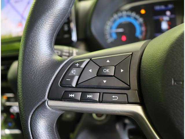 ルークス ハイウェイスター　Ｘ　プロパイロットエディション／　９型フルセグナビ／アラウンドビュー／両側自動ドア／インテリキー／エマブレ／プロパイロット／アイドリングＳ／ベンチシート／ハイビームアシスト／ＬＥＤライト／Ｆ＆Ｒソナー／１４ＡＷ／ＣＶＴ（21枚目）