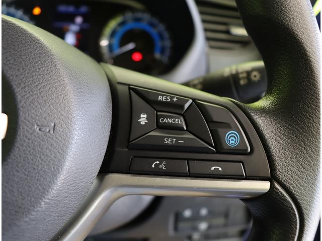 ルークス ハイウェイスター　Ｘ　プロパイロットエディション／　９型フルセグナビ／アラウンドビュー／両側自動ドア／インテリキー／エマブレ／プロパイロット／アイドリングＳ／ベンチシート／ハイビームアシスト／ＬＥＤライト／Ｆ＆Ｒソナー／１４ＡＷ／ＣＶＴ（22枚目）