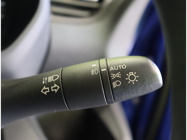 ルークス ハイウェイスター　Ｘ　プロパイロットエディション／　９型フルセグナビ／アラウンドビュー／両側自動ドア／インテリキー／エマブレ／プロパイロット／アイドリングＳ／ベンチシート／ハイビームアシスト／ＬＥＤライト／Ｆ＆Ｒソナー／１４ＡＷ／ＣＶＴ（23枚目）