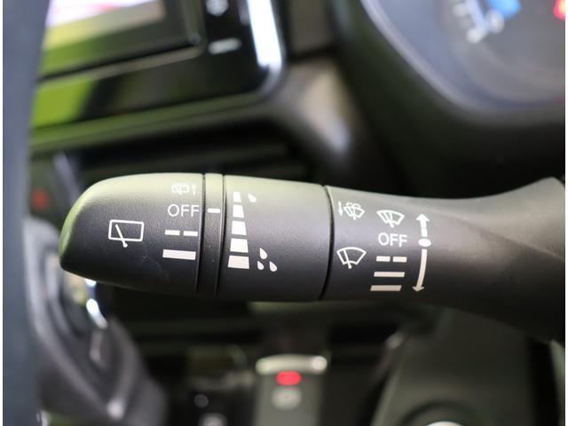 ルークス ハイウェイスター　Ｘ　プロパイロットエディション／　９型フルセグナビ／アラウンドビュー／両側自動ドア／インテリキー／エマブレ／プロパイロット／アイドリングＳ／ベンチシート／ハイビームアシスト／ＬＥＤライト／Ｆ＆Ｒソナー／１４ＡＷ／ＣＶＴ（24枚目）