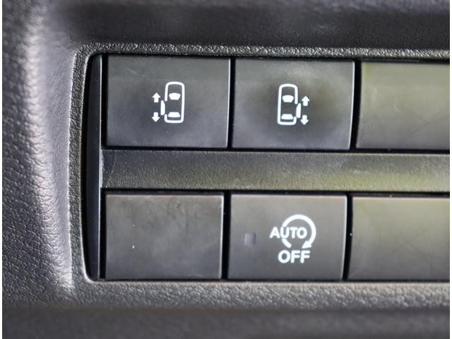 ルークス ハイウェイスター　Ｘ　プロパイロットエディション／　９型フルセグナビ／アラウンドビュー／両側自動ドア／インテリキー／エマブレ／プロパイロット／アイドリングＳ／ベンチシート／ハイビームアシスト／ＬＥＤライト／Ｆ＆Ｒソナー／１４ＡＷ／ＣＶＴ（27枚目）