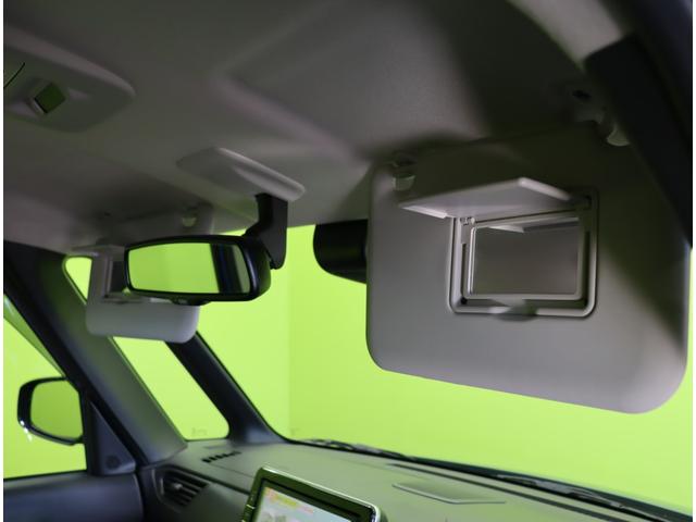 ルークス ハイウェイスター　Ｘ　プロパイロットエディション／　９型フルセグナビ／アラウンドビュー／両側自動ドア／インテリキー／エマブレ／プロパイロット／アイドリングＳ／ベンチシート／ハイビームアシスト／ＬＥＤライト／Ｆ＆Ｒソナー／１４ＡＷ／ＣＶＴ（30枚目）