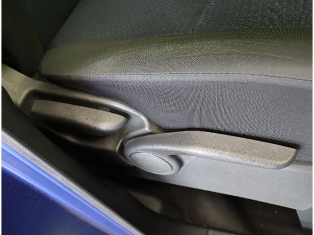 ルークス ハイウェイスター　Ｘ　プロパイロットエディション／　９型フルセグナビ／アラウンドビュー／両側自動ドア／インテリキー／エマブレ／プロパイロット／アイドリングＳ／ベンチシート／ハイビームアシスト／ＬＥＤライト／Ｆ＆Ｒソナー／１４ＡＷ／ＣＶＴ（34枚目）