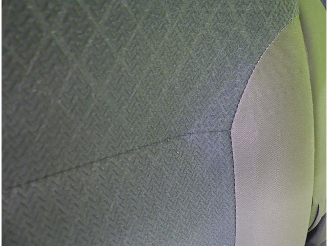 ルークス ハイウェイスター　Ｘ　プロパイロットエディション／　９型フルセグナビ／アラウンドビュー／両側自動ドア／インテリキー／エマブレ／プロパイロット／アイドリングＳ／ベンチシート／ハイビームアシスト／ＬＥＤライト／Ｆ＆Ｒソナー／１４ＡＷ／ＣＶＴ（35枚目）