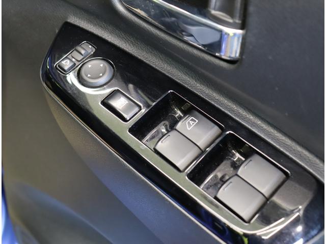 ルークス ハイウェイスター　Ｘ　プロパイロットエディション／　９型フルセグナビ／アラウンドビュー／両側自動ドア／インテリキー／エマブレ／プロパイロット／アイドリングＳ／ベンチシート／ハイビームアシスト／ＬＥＤライト／Ｆ＆Ｒソナー／１４ＡＷ／ＣＶＴ（36枚目）