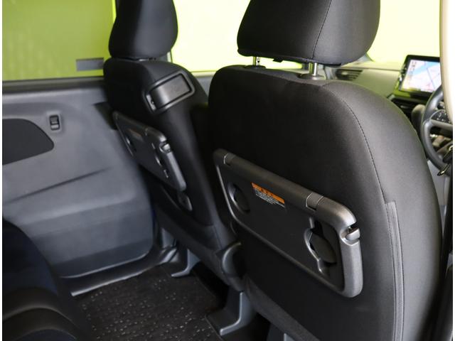 ルークス ハイウェイスター　Ｘ　プロパイロットエディション／　９型フルセグナビ／アラウンドビュー／両側自動ドア／インテリキー／エマブレ／プロパイロット／アイドリングＳ／ベンチシート／ハイビームアシスト／ＬＥＤライト／Ｆ＆Ｒソナー／１４ＡＷ／ＣＶＴ（38枚目）