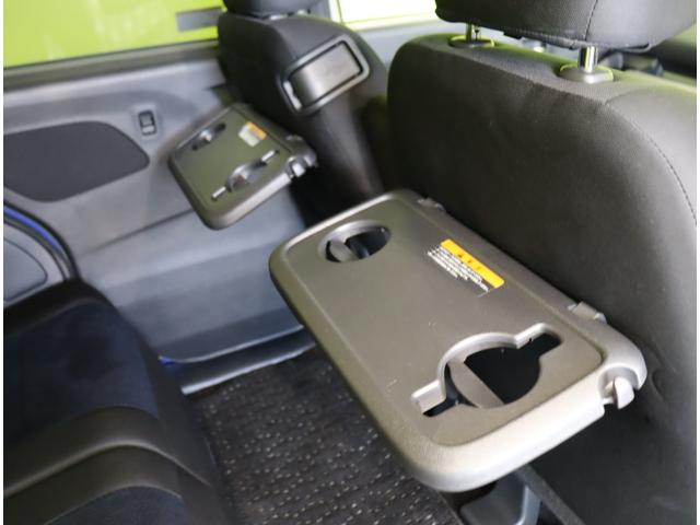 ルークス ハイウェイスター　Ｘ　プロパイロットエディション／　９型フルセグナビ／アラウンドビュー／両側自動ドア／インテリキー／エマブレ／プロパイロット／アイドリングＳ／ベンチシート／ハイビームアシスト／ＬＥＤライト／Ｆ＆Ｒソナー／１４ＡＷ／ＣＶＴ（39枚目）