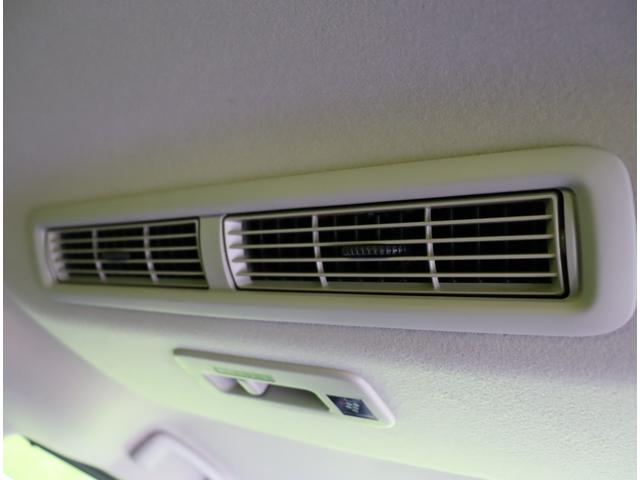 ルークス ハイウェイスター　Ｘ　プロパイロットエディション／　９型フルセグナビ／アラウンドビュー／両側自動ドア／インテリキー／エマブレ／プロパイロット／アイドリングＳ／ベンチシート／ハイビームアシスト／ＬＥＤライト／Ｆ＆Ｒソナー／１４ＡＷ／ＣＶＴ（40枚目）