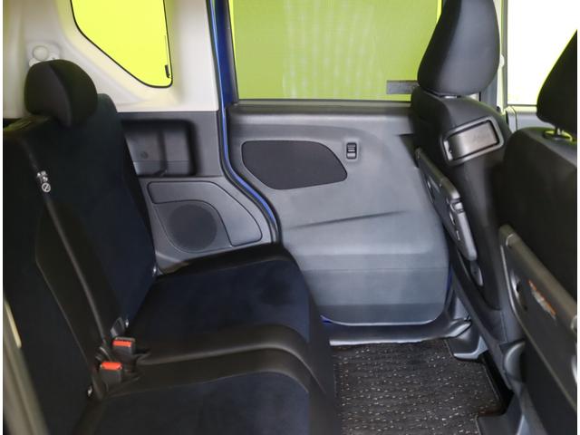 ルークス ハイウェイスター　Ｘ　プロパイロットエディション／　９型フルセグナビ／アラウンドビュー／両側自動ドア／インテリキー／エマブレ／プロパイロット／アイドリングＳ／ベンチシート／ハイビームアシスト／ＬＥＤライト／Ｆ＆Ｒソナー／１４ＡＷ／ＣＶＴ（41枚目）