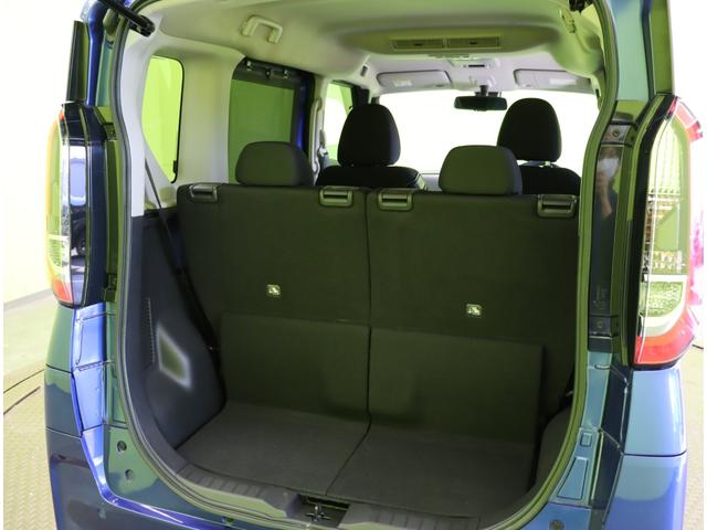 ルークス ハイウェイスター　Ｘ　プロパイロットエディション／　９型フルセグナビ／アラウンドビュー／両側自動ドア／インテリキー／エマブレ／プロパイロット／アイドリングＳ／ベンチシート／ハイビームアシスト／ＬＥＤライト／Ｆ＆Ｒソナー／１４ＡＷ／ＣＶＴ（43枚目）