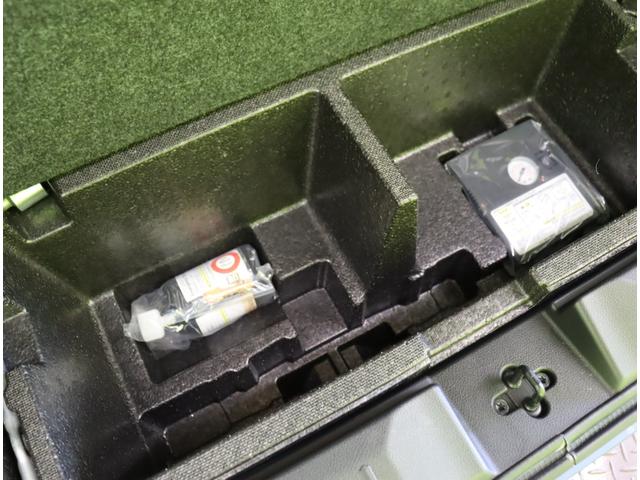 ルークス ハイウェイスター　Ｘ　プロパイロットエディション／　９型フルセグナビ／アラウンドビュー／両側自動ドア／インテリキー／エマブレ／プロパイロット／アイドリングＳ／ベンチシート／ハイビームアシスト／ＬＥＤライト／Ｆ＆Ｒソナー／１４ＡＷ／ＣＶＴ（45枚目）