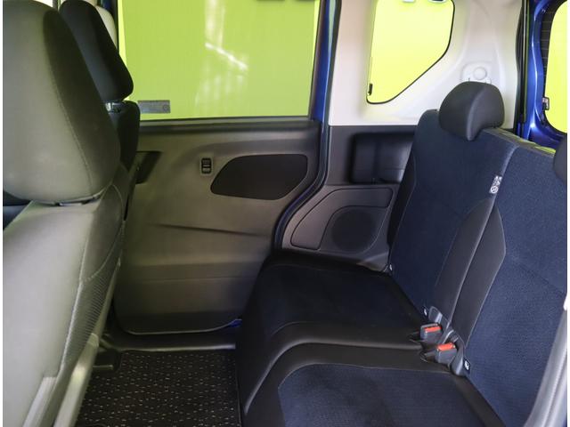 ルークス ハイウェイスター　Ｘ　プロパイロットエディション／　９型フルセグナビ／アラウンドビュー／両側自動ドア／インテリキー／エマブレ／プロパイロット／アイドリングＳ／ベンチシート／ハイビームアシスト／ＬＥＤライト／Ｆ＆Ｒソナー／１４ＡＷ／ＣＶＴ（47枚目）