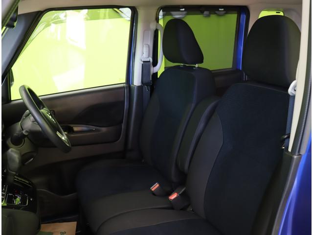 ルークス ハイウェイスター　Ｘ　プロパイロットエディション／　９型フルセグナビ／アラウンドビュー／両側自動ドア／インテリキー／エマブレ／プロパイロット／アイドリングＳ／ベンチシート／ハイビームアシスト／ＬＥＤライト／Ｆ＆Ｒソナー／１４ＡＷ／ＣＶＴ（48枚目）