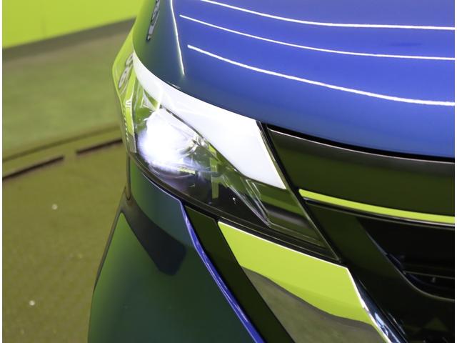 ルークス ハイウェイスター　Ｘ　プロパイロットエディション／　９型フルセグナビ／アラウンドビュー／両側自動ドア／インテリキー／エマブレ／プロパイロット／アイドリングＳ／ベンチシート／ハイビームアシスト／ＬＥＤライト／Ｆ＆Ｒソナー／１４ＡＷ／ＣＶＴ（55枚目）