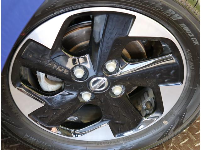 ルークス ハイウェイスター　Ｘ　プロパイロットエディション／　９型フルセグナビ／アラウンドビュー／両側自動ドア／インテリキー／エマブレ／プロパイロット／アイドリングＳ／ベンチシート／ハイビームアシスト／ＬＥＤライト／Ｆ＆Ｒソナー／１４ＡＷ／ＣＶＴ（57枚目）