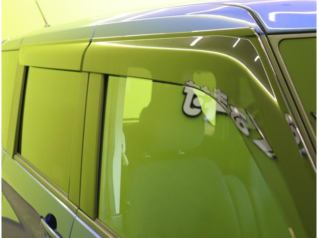 ルークス ハイウェイスター　Ｘ　プロパイロットエディション／　９型フルセグナビ／アラウンドビュー／両側自動ドア／インテリキー／エマブレ／プロパイロット／アイドリングＳ／ベンチシート／ハイビームアシスト／ＬＥＤライト／Ｆ＆Ｒソナー／１４ＡＷ／ＣＶＴ（60枚目）