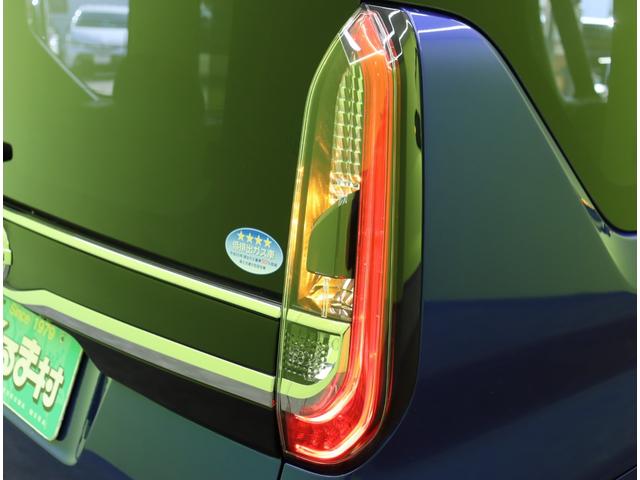 ルークス ハイウェイスター　Ｘ　プロパイロットエディション／　９型フルセグナビ／アラウンドビュー／両側自動ドア／インテリキー／エマブレ／プロパイロット／アイドリングＳ／ベンチシート／ハイビームアシスト／ＬＥＤライト／Ｆ＆Ｒソナー／１４ＡＷ／ＣＶＴ（61枚目）