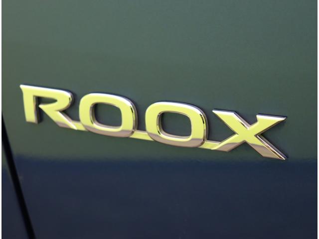 ルークス ハイウェイスター　Ｘ　プロパイロットエディション／　９型フルセグナビ／アラウンドビュー／両側自動ドア／インテリキー／エマブレ／プロパイロット／アイドリングＳ／ベンチシート／ハイビームアシスト／ＬＥＤライト／Ｆ＆Ｒソナー／１４ＡＷ／ＣＶＴ（63枚目）