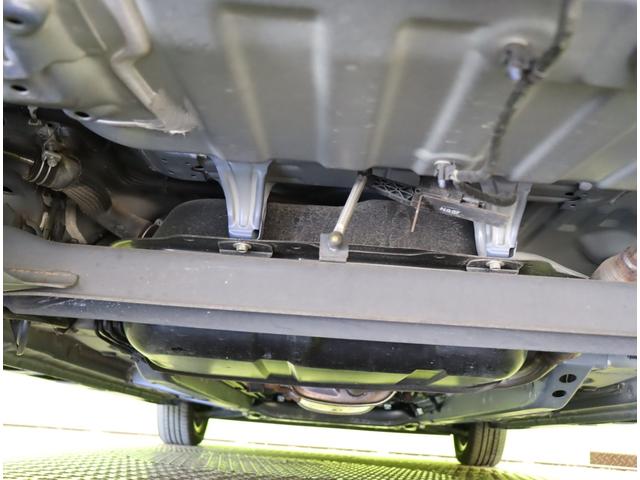 ルークス ハイウェイスター　Ｘ　プロパイロットエディション／　９型フルセグナビ／アラウンドビュー／両側自動ドア／インテリキー／エマブレ／プロパイロット／アイドリングＳ／ベンチシート／ハイビームアシスト／ＬＥＤライト／Ｆ＆Ｒソナー／１４ＡＷ／ＣＶＴ（65枚目）