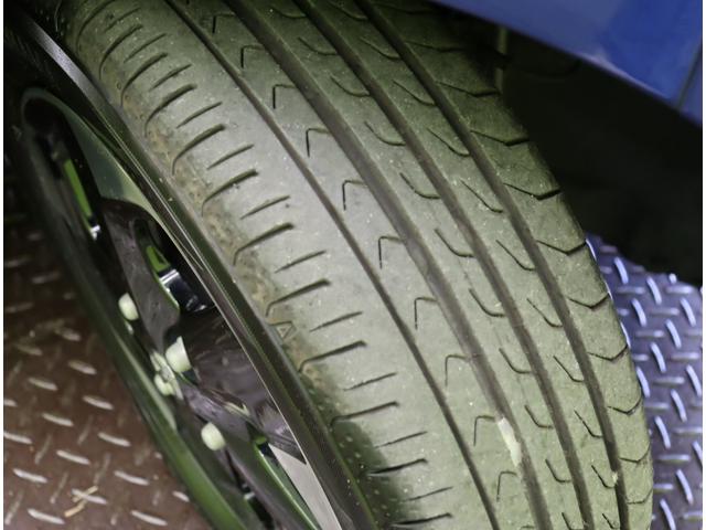 ルークス ハイウェイスター　Ｘ　プロパイロットエディション／　９型フルセグナビ／アラウンドビュー／両側自動ドア／インテリキー／エマブレ／プロパイロット／アイドリングＳ／ベンチシート／ハイビームアシスト／ＬＥＤライト／Ｆ＆Ｒソナー／１４ＡＷ／ＣＶＴ（66枚目）