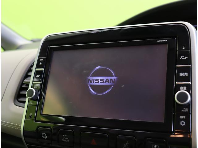 セレナ e-パワー ハイウェイスターV/走行41700km/ 9型フルセグナビ/アラウンドビューM/両側自動ドア/プロパイロット/エマブレ/インテリキー/革巻ステア/ETC/ドラレコ/ハイビームアシスト/LEDライト/F&Rソナー/15AW(12枚目)