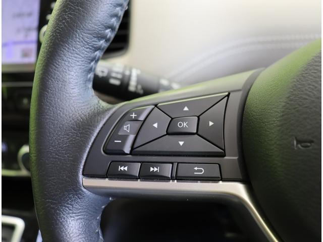 セレナ e-パワー ハイウェイスターV/走行41700km/ 9型フルセグナビ/アラウンドビューM/両側自動ドア/プロパイロット/エマブレ/インテリキー/革巻ステア/ETC/ドラレコ/ハイビームアシスト/LEDライト/F&Rソナー/15AW(20枚目)