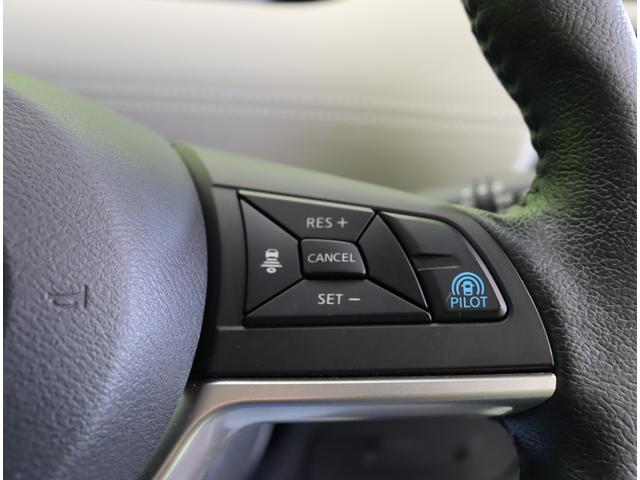 セレナ e-パワー ハイウェイスターV/走行41700km/ 9型フルセグナビ/アラウンドビューM/両側自動ドア/プロパイロット/エマブレ/インテリキー/革巻ステア/ETC/ドラレコ/ハイビームアシスト/LEDライト/F&Rソナー/15AW(21枚目)