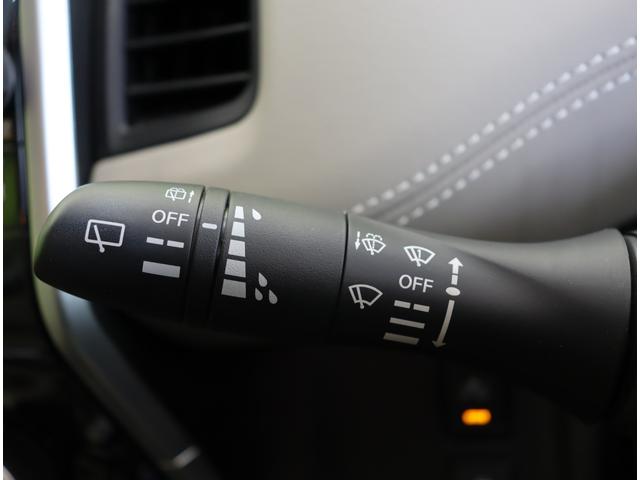 セレナ e-パワー ハイウェイスターV/走行41700km/ 9型フルセグナビ/アラウンドビューM/両側自動ドア/プロパイロット/エマブレ/インテリキー/革巻ステア/ETC/ドラレコ/ハイビームアシスト/LEDライト/F&Rソナー/15AW(23枚目)