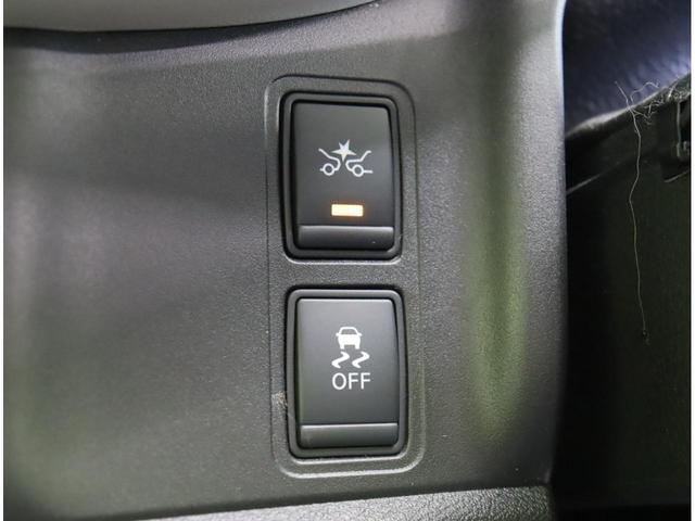 セレナ e-パワー ハイウェイスターV/走行41700km/ 9型フルセグナビ/アラウンドビューM/両側自動ドア/プロパイロット/エマブレ/インテリキー/革巻ステア/ETC/ドラレコ/ハイビームアシスト/LEDライト/F&Rソナー/15AW(24枚目)