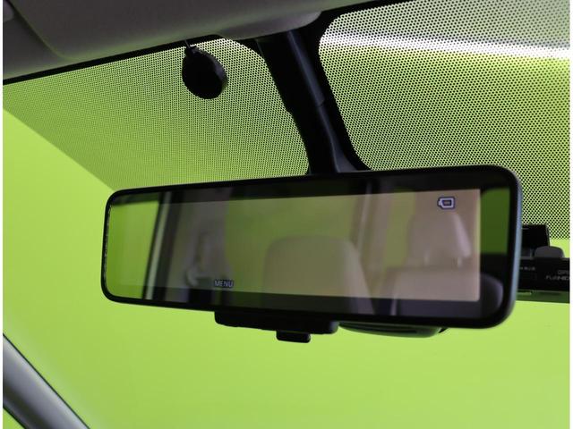 セレナ e-パワー ハイウェイスターV/走行41700km/ 9型フルセグナビ/アラウンドビューM/両側自動ドア/プロパイロット/エマブレ/インテリキー/革巻ステア/ETC/ドラレコ/ハイビームアシスト/LEDライト/F&Rソナー/15AW(27枚目)