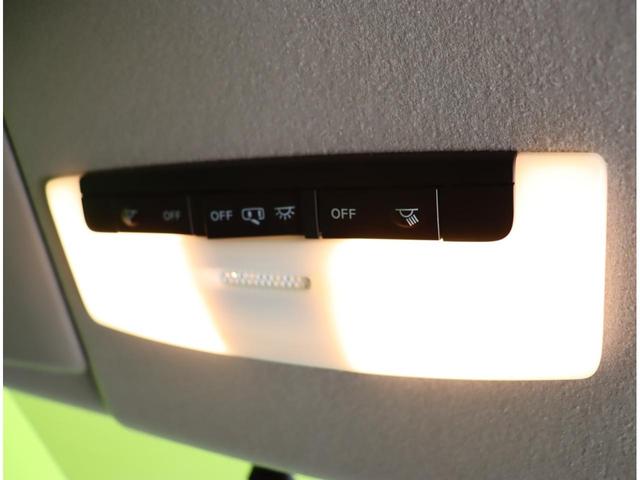 セレナ e-パワー ハイウェイスターV/走行41700km/ 9型フルセグナビ/アラウンドビューM/両側自動ドア/プロパイロット/エマブレ/インテリキー/革巻ステア/ETC/ドラレコ/ハイビームアシスト/LEDライト/F&Rソナー/15AW(28枚目)