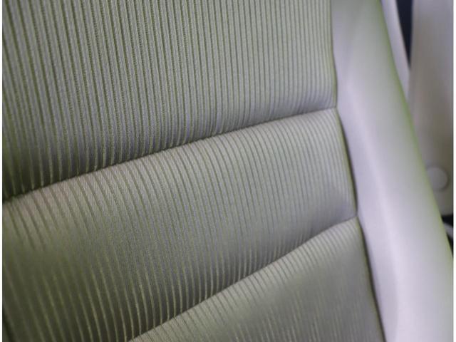 セレナ e-パワー ハイウェイスターV/走行41700km/ 9型フルセグナビ/アラウンドビューM/両側自動ドア/プロパイロット/エマブレ/インテリキー/革巻ステア/ETC/ドラレコ/ハイビームアシスト/LEDライト/F&Rソナー/15AW(34枚目)