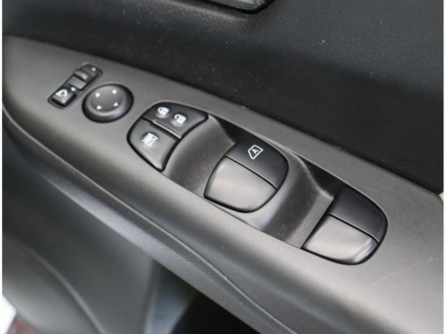 セレナ e-パワー ハイウェイスターV/走行41700km/ 9型フルセグナビ/アラウンドビューM/両側自動ドア/プロパイロット/エマブレ/インテリキー/革巻ステア/ETC/ドラレコ/ハイビームアシスト/LEDライト/F&Rソナー/15AW(35枚目)