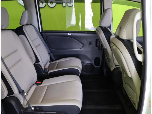 セレナ e-パワー ハイウェイスターV/走行41700km/ 9型フルセグナビ/アラウンドビューM/両側自動ドア/プロパイロット/エマブレ/インテリキー/革巻ステア/ETC/ドラレコ/ハイビームアシスト/LEDライト/F&Rソナー/15AW(38枚目)