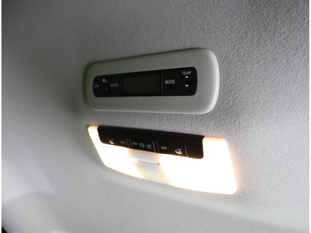 セレナ e-パワー ハイウェイスターV/走行41700km/ 9型フルセグナビ/アラウンドビューM/両側自動ドア/プロパイロット/エマブレ/インテリキー/革巻ステア/ETC/ドラレコ/ハイビームアシスト/LEDライト/F&Rソナー/15AW(40枚目)