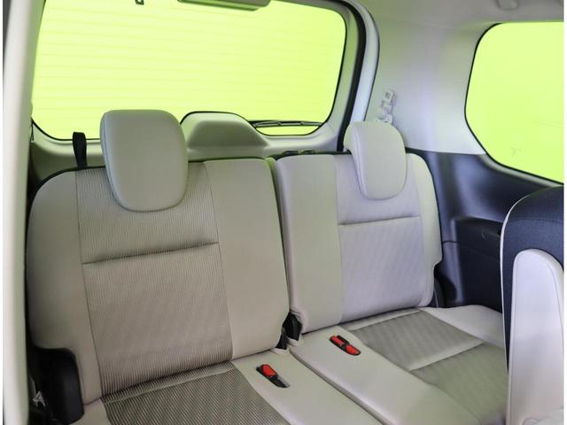 セレナ e-パワー ハイウェイスターV/走行41700km/ 9型フルセグナビ/アラウンドビューM/両側自動ドア/プロパイロット/エマブレ/インテリキー/革巻ステア/ETC/ドラレコ/ハイビームアシスト/LEDライト/F&Rソナー/15AW(41枚目)