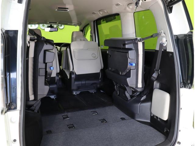 セレナ e-パワー ハイウェイスターV/走行41700km/ 9型フルセグナビ/アラウンドビューM/両側自動ドア/プロパイロット/エマブレ/インテリキー/革巻ステア/ETC/ドラレコ/ハイビームアシスト/LEDライト/F&Rソナー/15AW(44枚目)