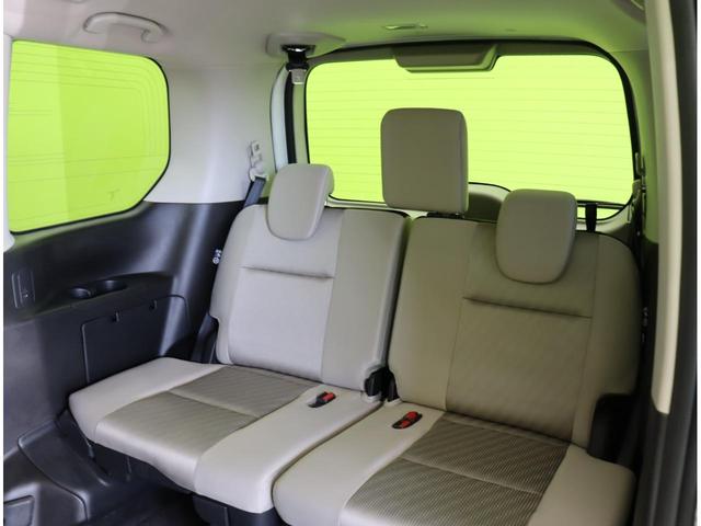 セレナ e-パワー ハイウェイスターV/走行41700km/ 9型フルセグナビ/アラウンドビューM/両側自動ドア/プロパイロット/エマブレ/インテリキー/革巻ステア/ETC/ドラレコ/ハイビームアシスト/LEDライト/F&Rソナー/15AW(45枚目)