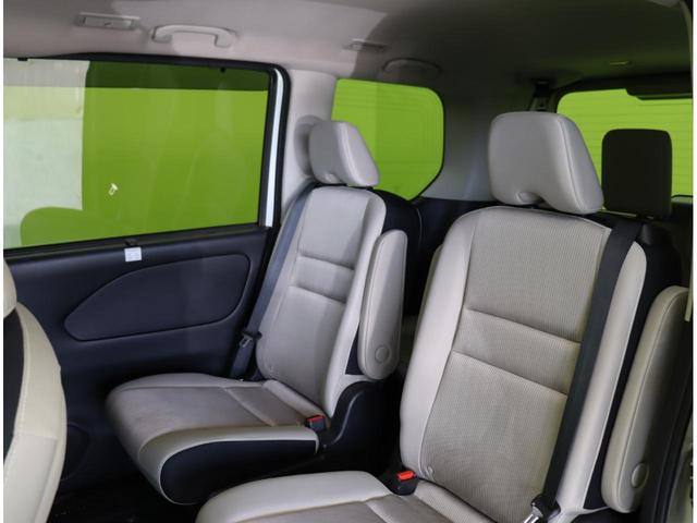 セレナ e-パワー ハイウェイスターV/走行41700km/ 9型フルセグナビ/アラウンドビューM/両側自動ドア/プロパイロット/エマブレ/インテリキー/革巻ステア/ETC/ドラレコ/ハイビームアシスト/LEDライト/F&Rソナー/15AW(46枚目)