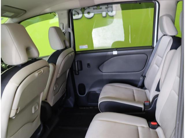 セレナ e-パワー ハイウェイスターV/走行41700km/ 9型フルセグナビ/アラウンドビューM/両側自動ドア/プロパイロット/エマブレ/インテリキー/革巻ステア/ETC/ドラレコ/ハイビームアシスト/LEDライト/F&Rソナー/15AW(47枚目)