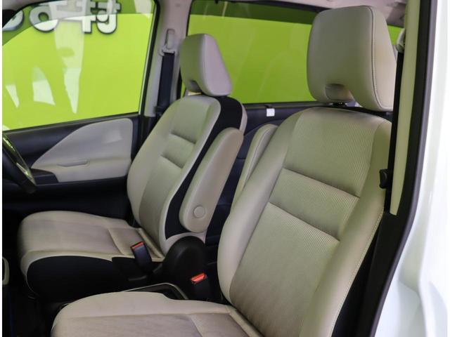 セレナ e-パワー ハイウェイスターV/走行41700km/ 9型フルセグナビ/アラウンドビューM/両側自動ドア/プロパイロット/エマブレ/インテリキー/革巻ステア/ETC/ドラレコ/ハイビームアシスト/LEDライト/F&Rソナー/15AW(48枚目)