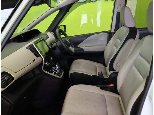 セレナ e-パワー ハイウェイスターV/走行41700km/ 9型フルセグナビ/アラウンドビューM/両側自動ドア/プロパイロット/エマブレ/インテリキー/革巻ステア/ETC/ドラレコ/ハイビームアシスト/LEDライト/F&Rソナー/15AW(49枚目)