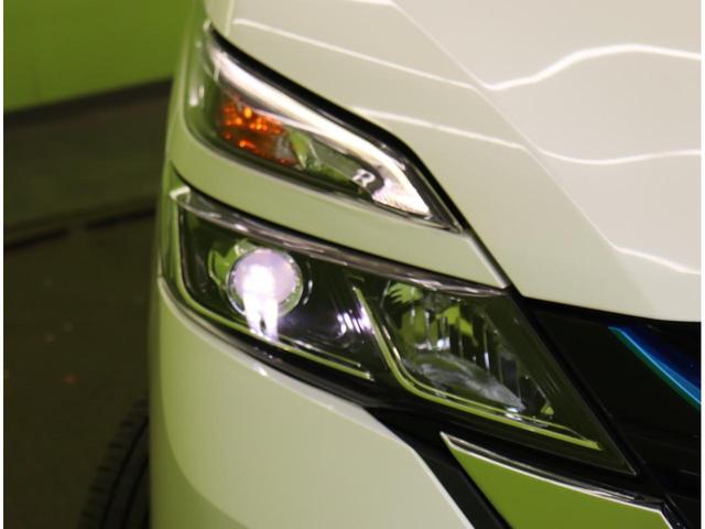 セレナ e-パワー ハイウェイスターV/走行41700km/ 9型フルセグナビ/アラウンドビューM/両側自動ドア/プロパイロット/エマブレ/インテリキー/革巻ステア/ETC/ドラレコ/ハイビームアシスト/LEDライト/F&Rソナー/15AW(55枚目)