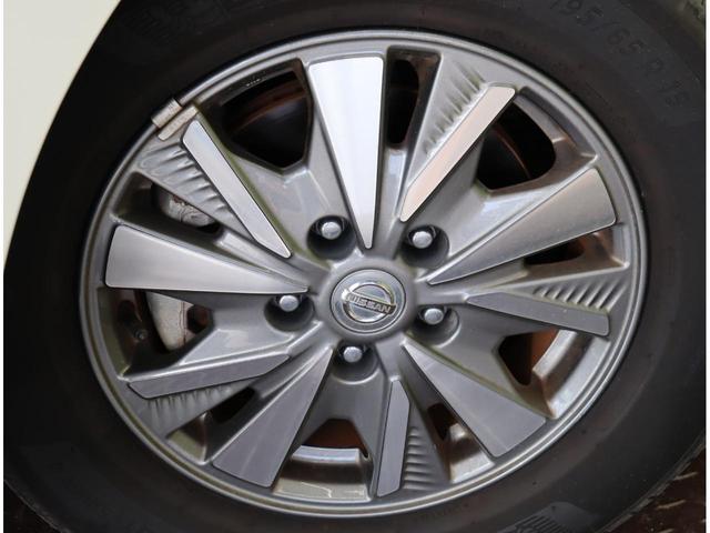 セレナ e-パワー ハイウェイスターV/走行41700km/ 9型フルセグナビ/アラウンドビューM/両側自動ドア/プロパイロット/エマブレ/インテリキー/革巻ステア/ETC/ドラレコ/ハイビームアシスト/LEDライト/F&Rソナー/15AW(57枚目)