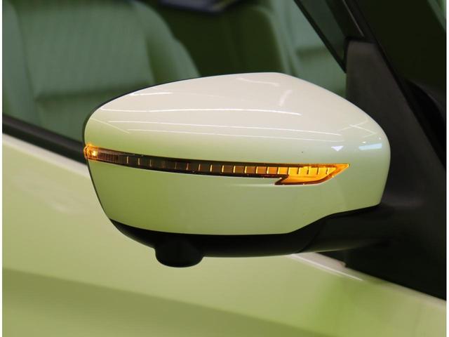 セレナ e-パワー ハイウェイスターV/走行41700km/ 9型フルセグナビ/アラウンドビューM/両側自動ドア/プロパイロット/エマブレ/インテリキー/革巻ステア/ETC/ドラレコ/ハイビームアシスト/LEDライト/F&Rソナー/15AW(58枚目)