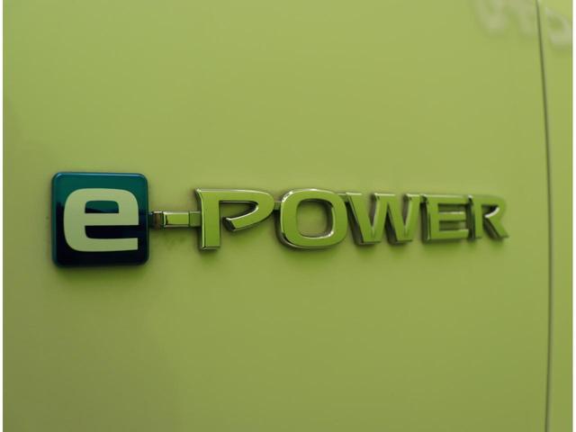 セレナ e-パワー ハイウェイスターV/走行41700km/ 9型フルセグナビ/アラウンドビューM/両側自動ドア/プロパイロット/エマブレ/インテリキー/革巻ステア/ETC/ドラレコ/ハイビームアシスト/LEDライト/F&Rソナー/15AW(61枚目)